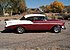 1956 Chevrolet Bel Air for sale 101062314